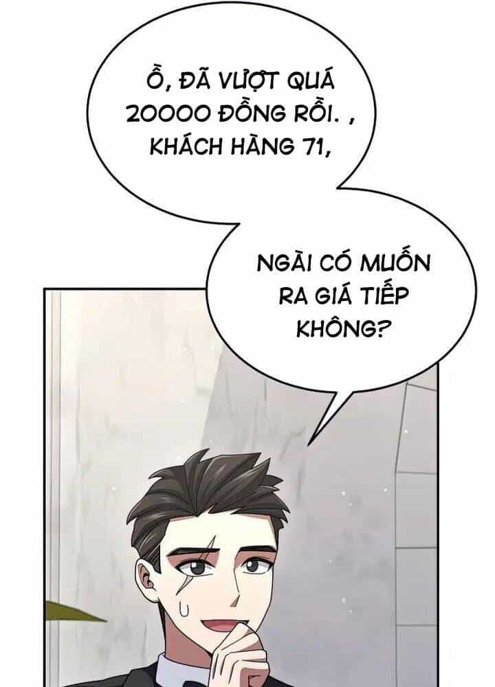 Người Mới Này Quá Mạnh - Chương 33 - ảnh 26