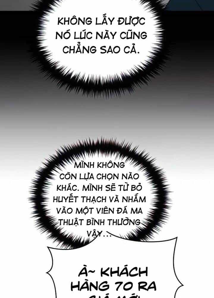 Người Mới Này Quá Mạnh - Chương 33 - ảnh 29