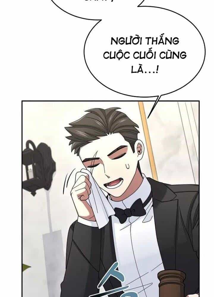 Người Mới Này Quá Mạnh - Chương 33 - ảnh 37