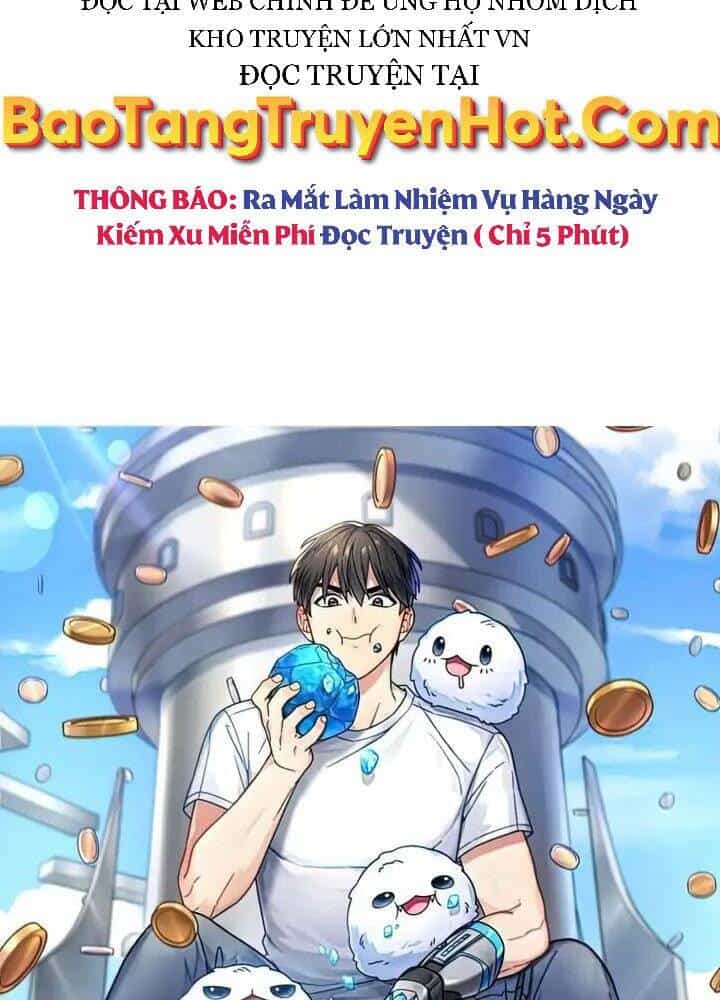 Người Mới Này Quá Mạnh - Chương 33 - ảnh 41