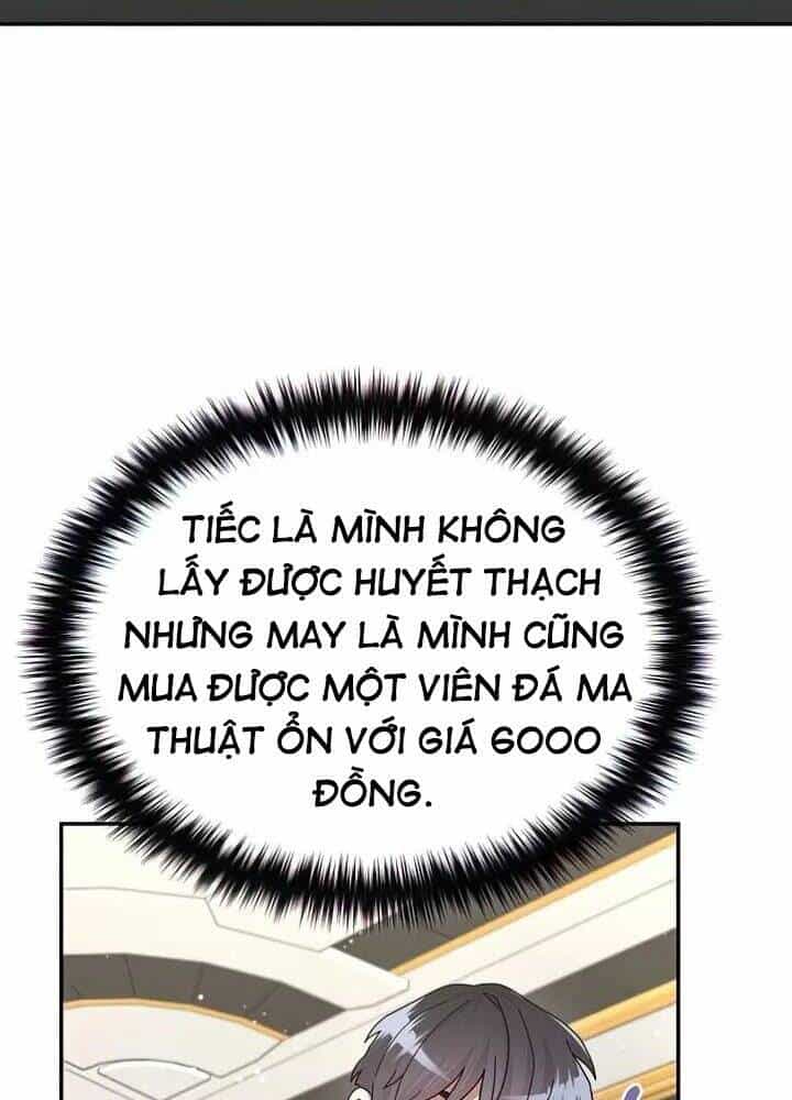 Người Mới Này Quá Mạnh - Chương 33 - ảnh 45