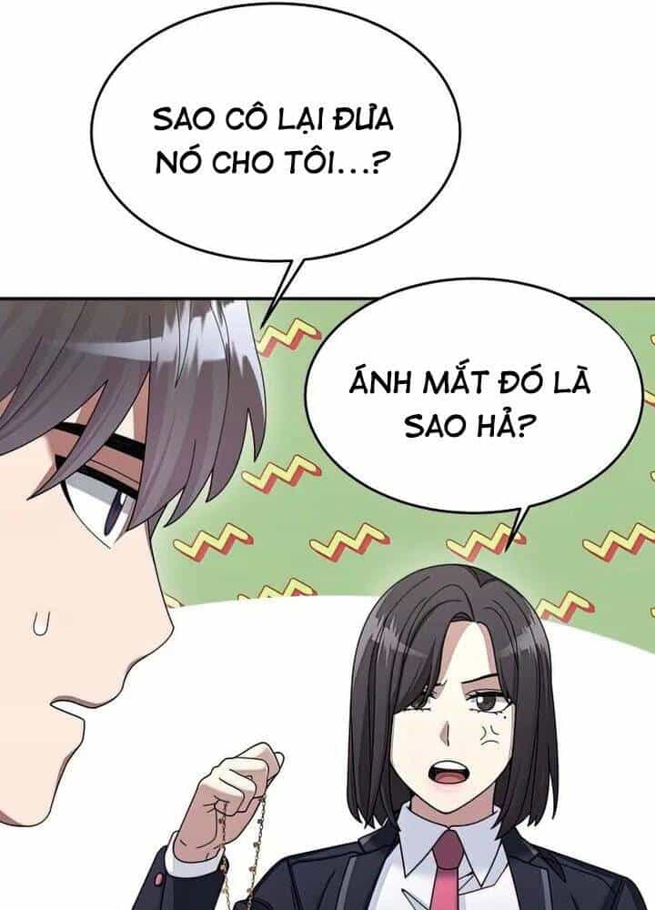 Người Mới Này Quá Mạnh - Chương 33 - ảnh 52