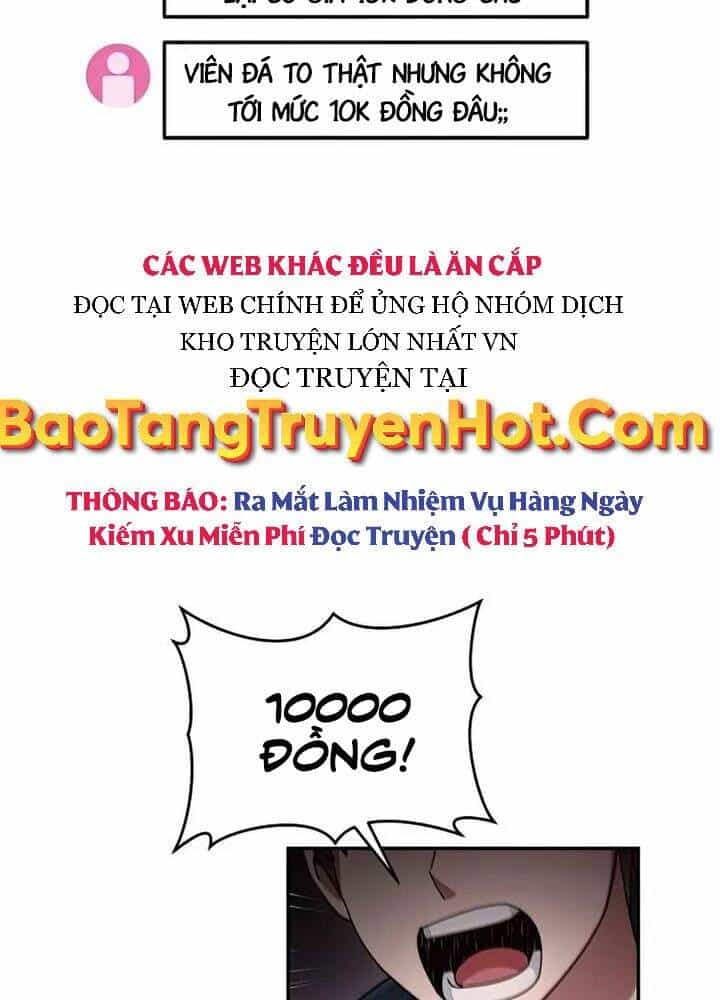 Người Mới Này Quá Mạnh - Chương 33 - ảnh 6