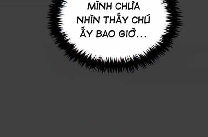 Người Mới Này Quá Mạnh - Chương 33 - ảnh 78
