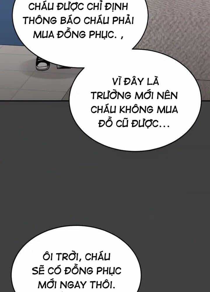 Người Mới Này Quá Mạnh - Chương 33 - ảnh 81