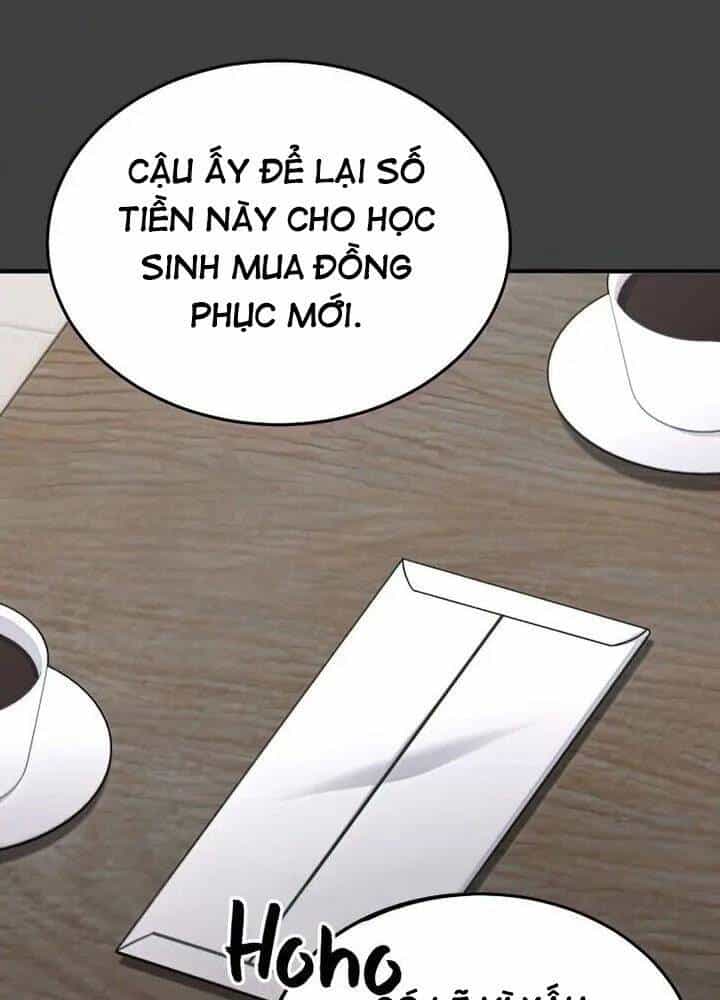 Người Mới Này Quá Mạnh - Chương 33 - ảnh 83