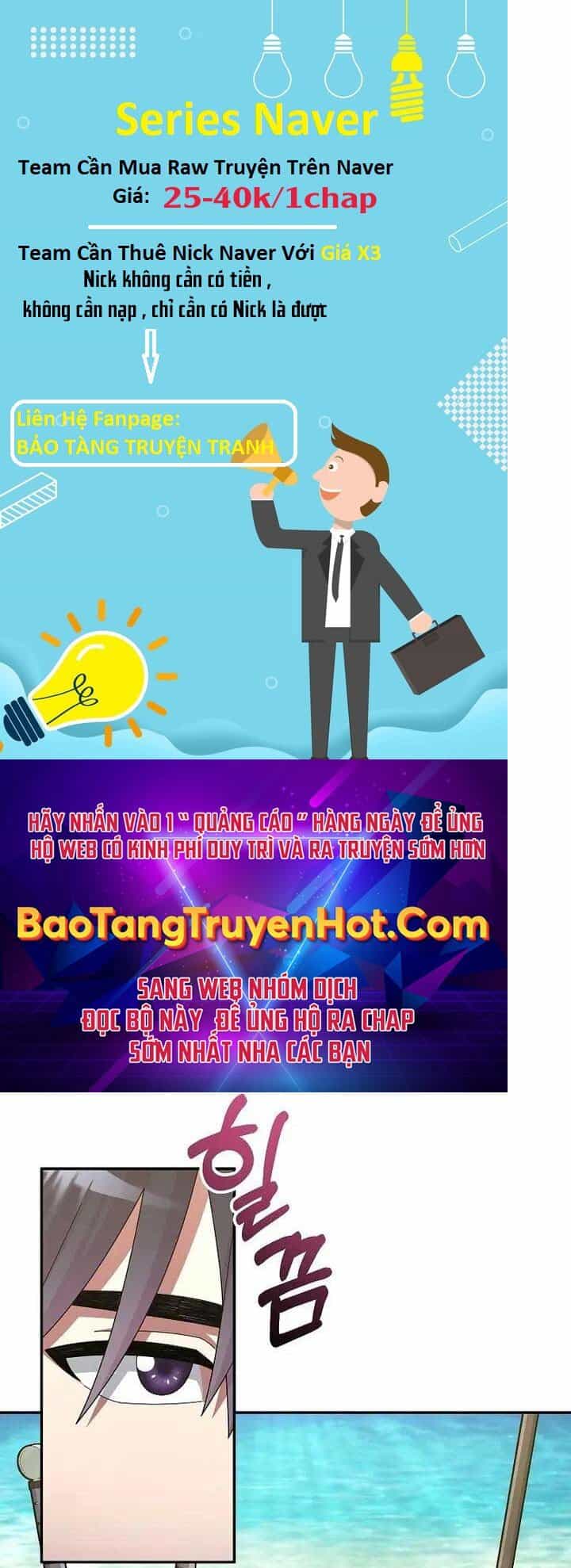 Người Mới Này Quá Mạnh - Chương 34 - ảnh 110
