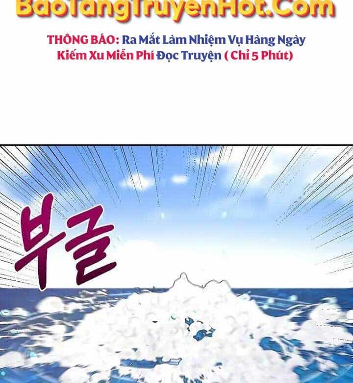Người Mới Này Quá Mạnh - Chương 34 - ảnh 124