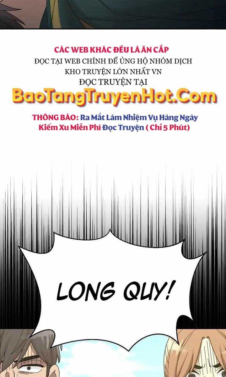 Người Mới Này Quá Mạnh - Chương 34 - ảnh 137