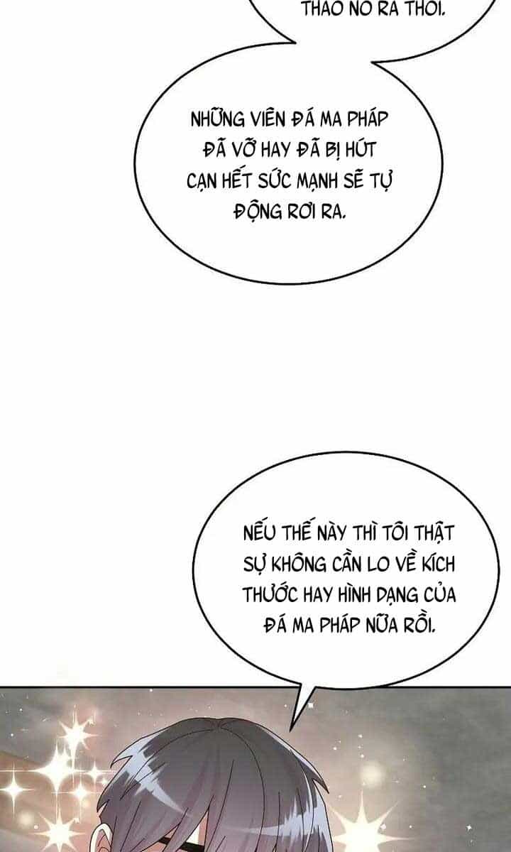 Người Mới Này Quá Mạnh - Chương 34 - ảnh 24