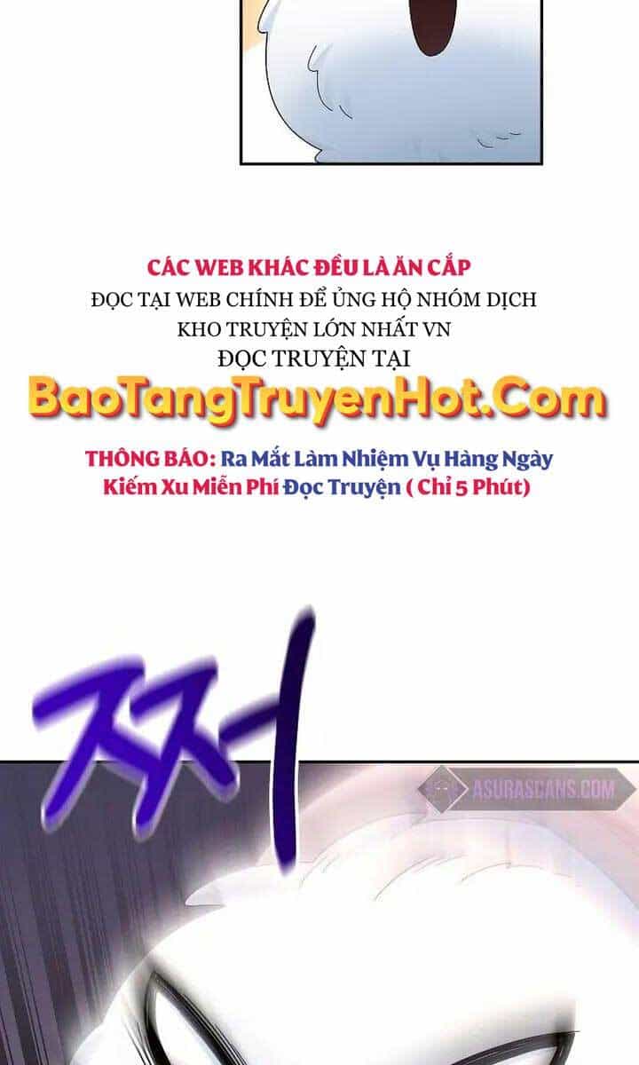 Người Mới Này Quá Mạnh - Chương 34 - ảnh 44