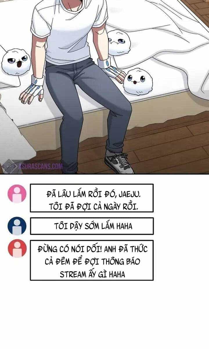 Người Mới Này Quá Mạnh - Chương 34 - ảnh 54