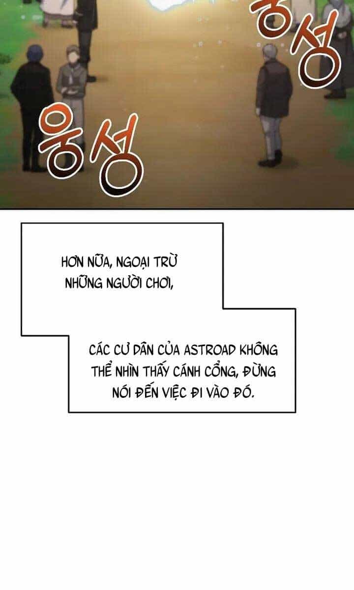 Người Mới Này Quá Mạnh - Chương 34 - ảnh 79