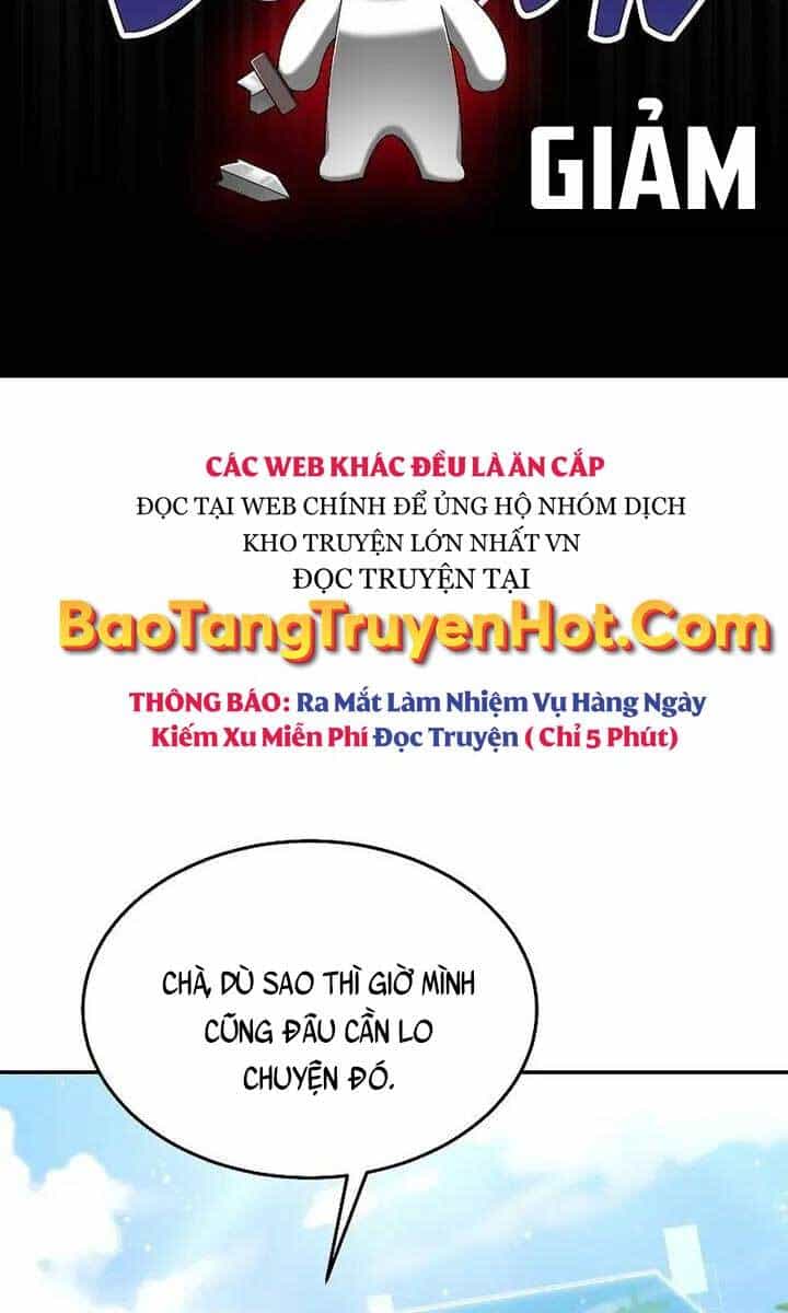 Người Mới Này Quá Mạnh - Chương 34 - ảnh 92