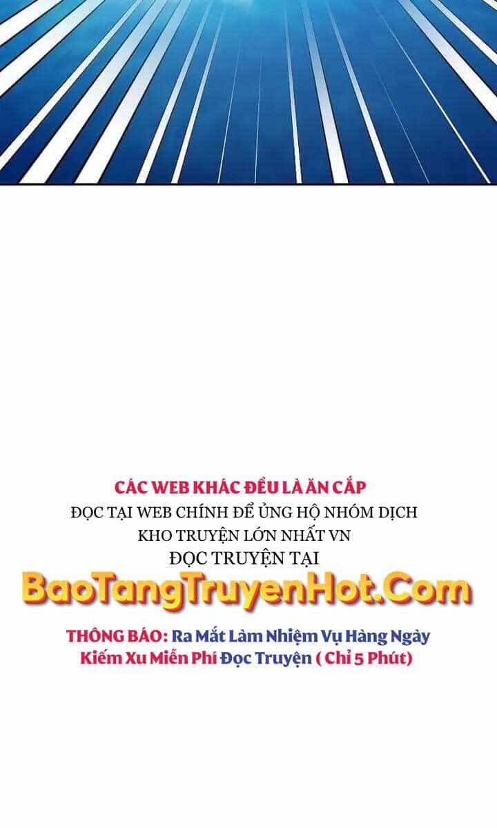 Người Mới Này Quá Mạnh - Chương 34 - ảnh 99