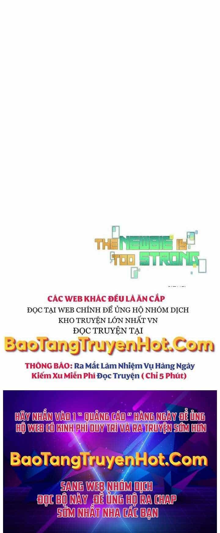 Người Mới Này Quá Mạnh - Chương 35 - ảnh 100