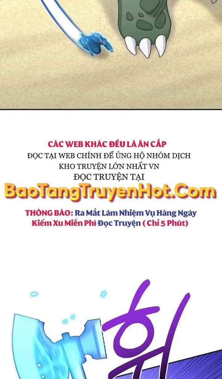 Người Mới Này Quá Mạnh - Chương 35 - ảnh 18
