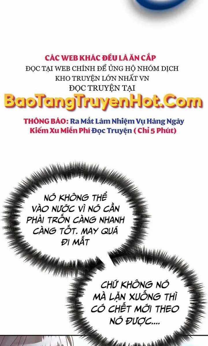 Người Mới Này Quá Mạnh - Chương 35 - ảnh 36