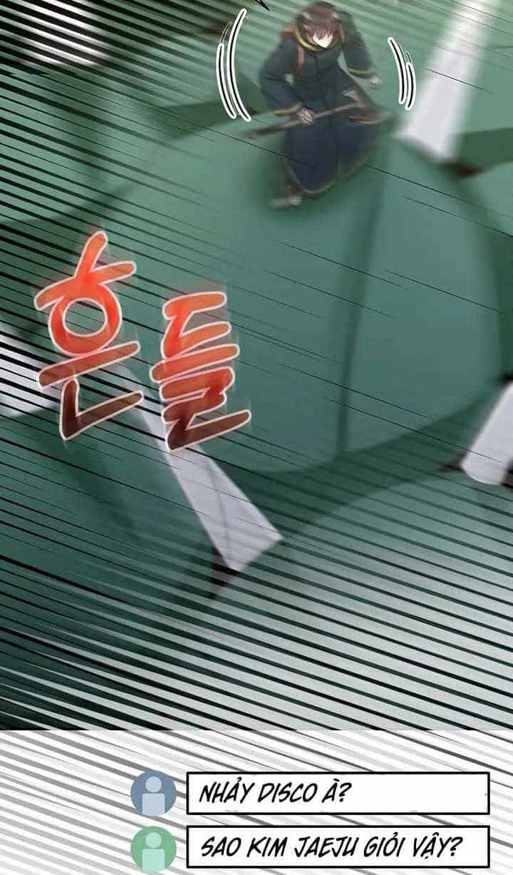 Người Mới Này Quá Mạnh - Chương 35 - ảnh 44