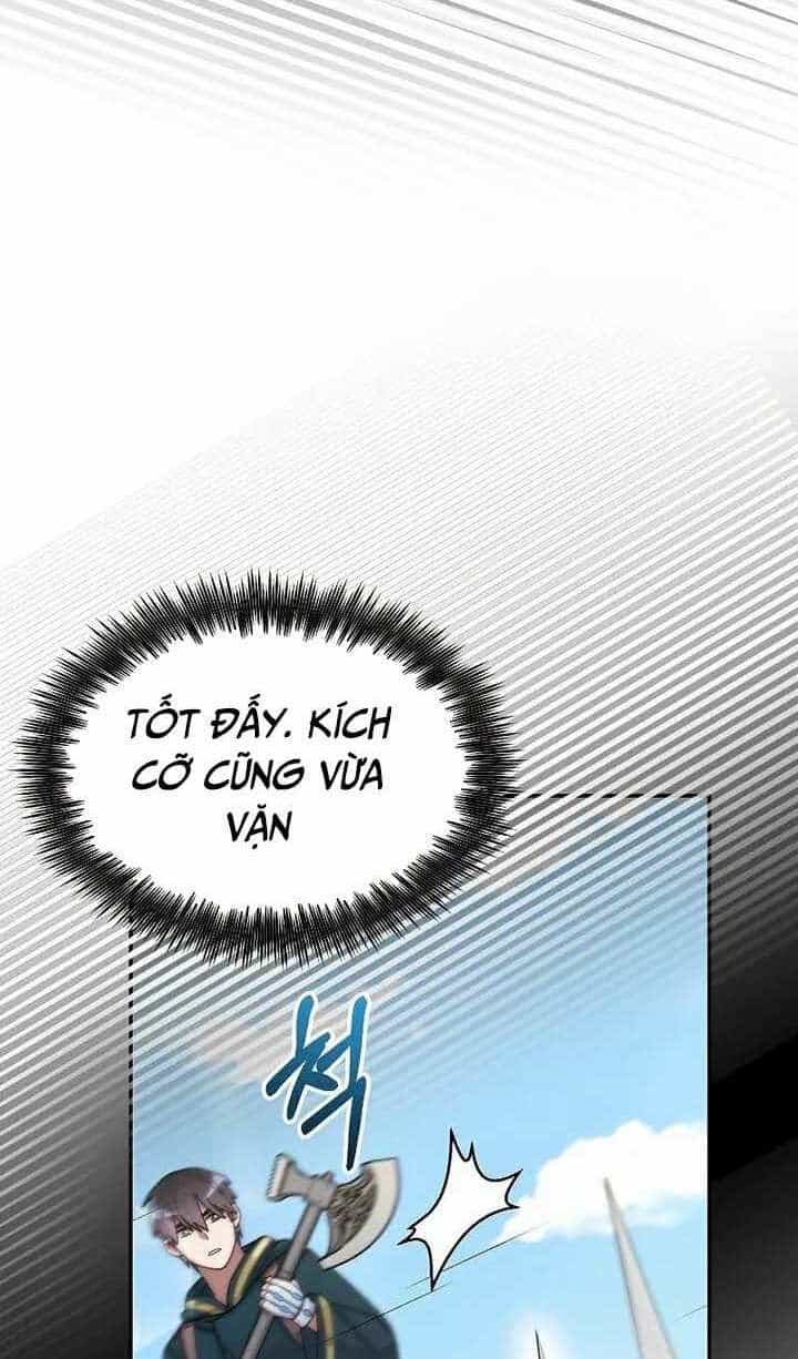 Người Mới Này Quá Mạnh - Chương 35 - ảnh 45