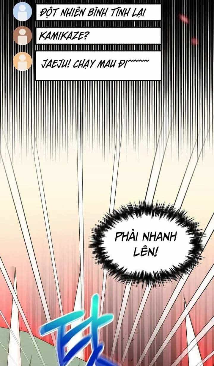 Người Mới Này Quá Mạnh - Chương 35 - ảnh 50
