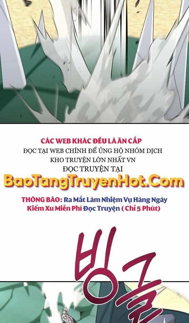 Người Mới Này Quá Mạnh - Chương 35 - ảnh 59
