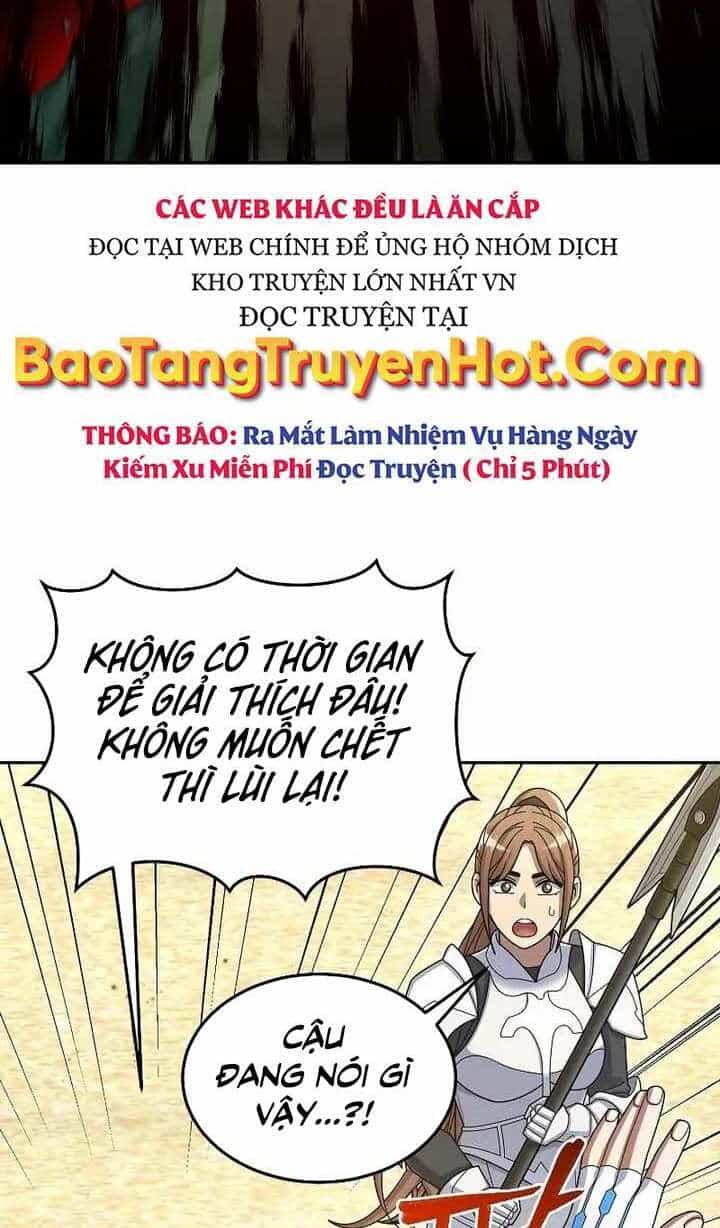 Người Mới Này Quá Mạnh - Chương 35 - ảnh 7