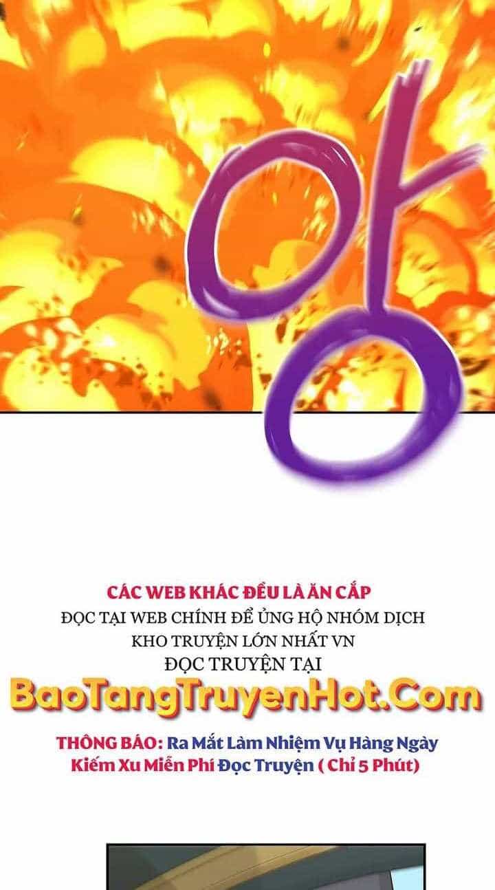 Người Mới Này Quá Mạnh - Chương 35 - ảnh 72