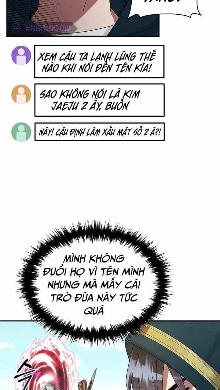 Người Mới Này Quá Mạnh - Chương 35 - ảnh 87