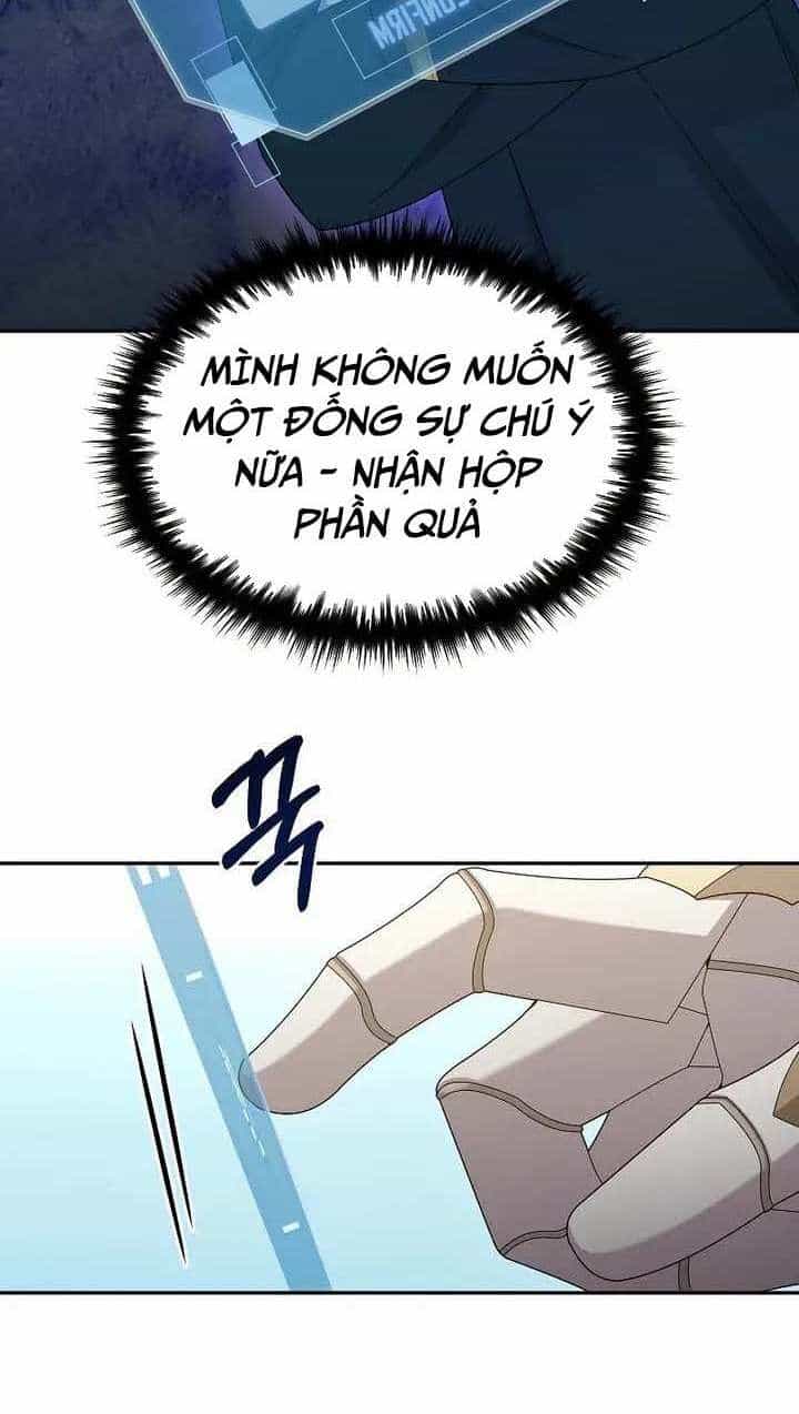 Người Mới Này Quá Mạnh - Chương 35 - ảnh 90