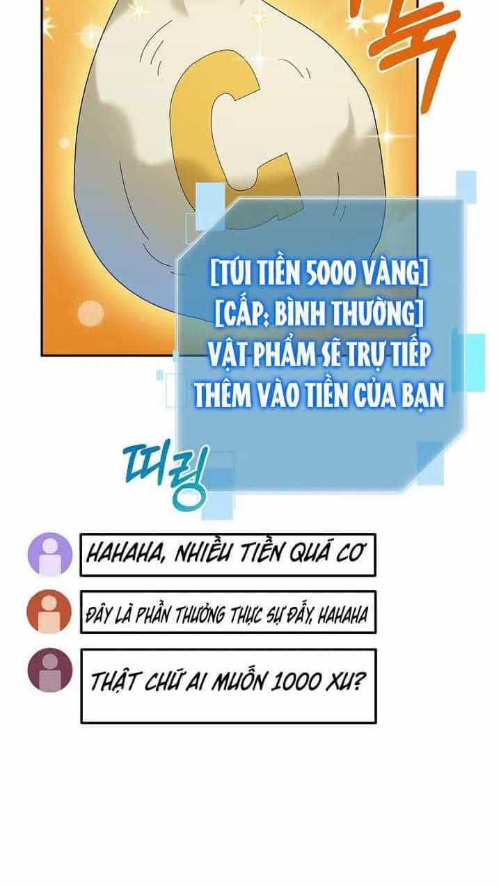 Người Mới Này Quá Mạnh - Chương 35 - ảnh 97