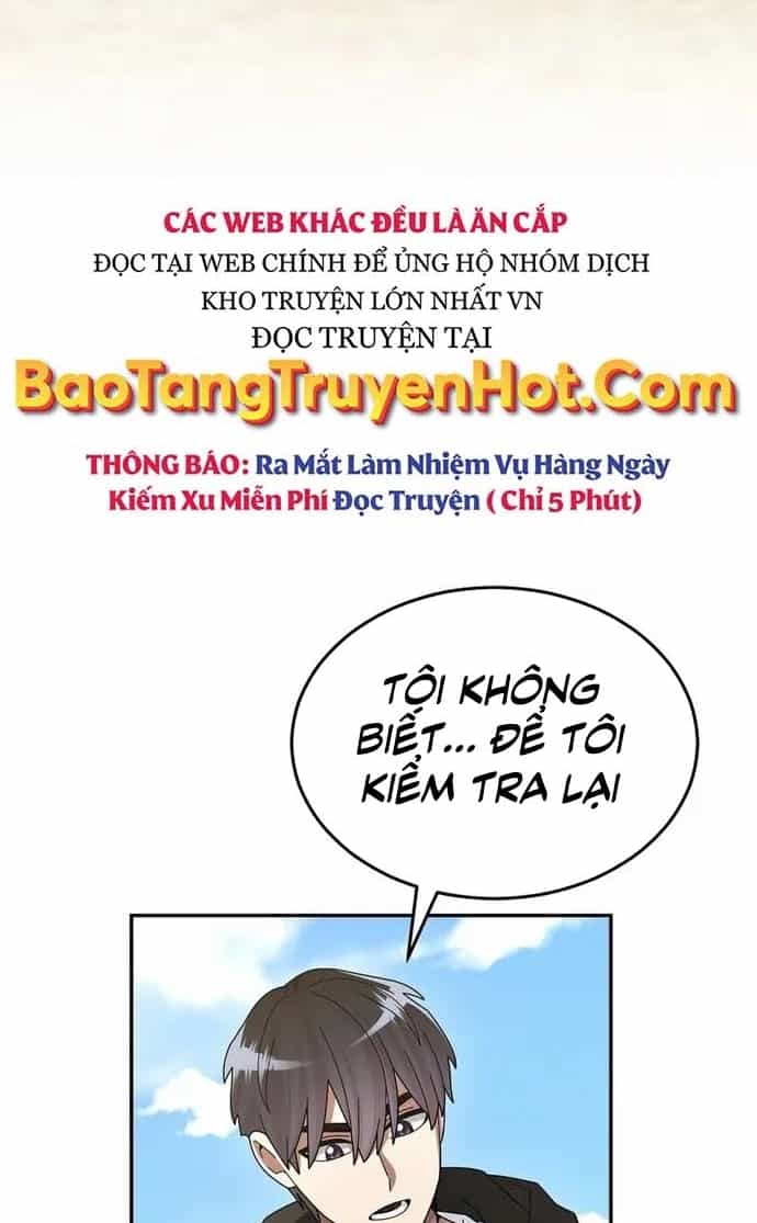 Người Mới Này Quá Mạnh - Chương 36 - ảnh 12