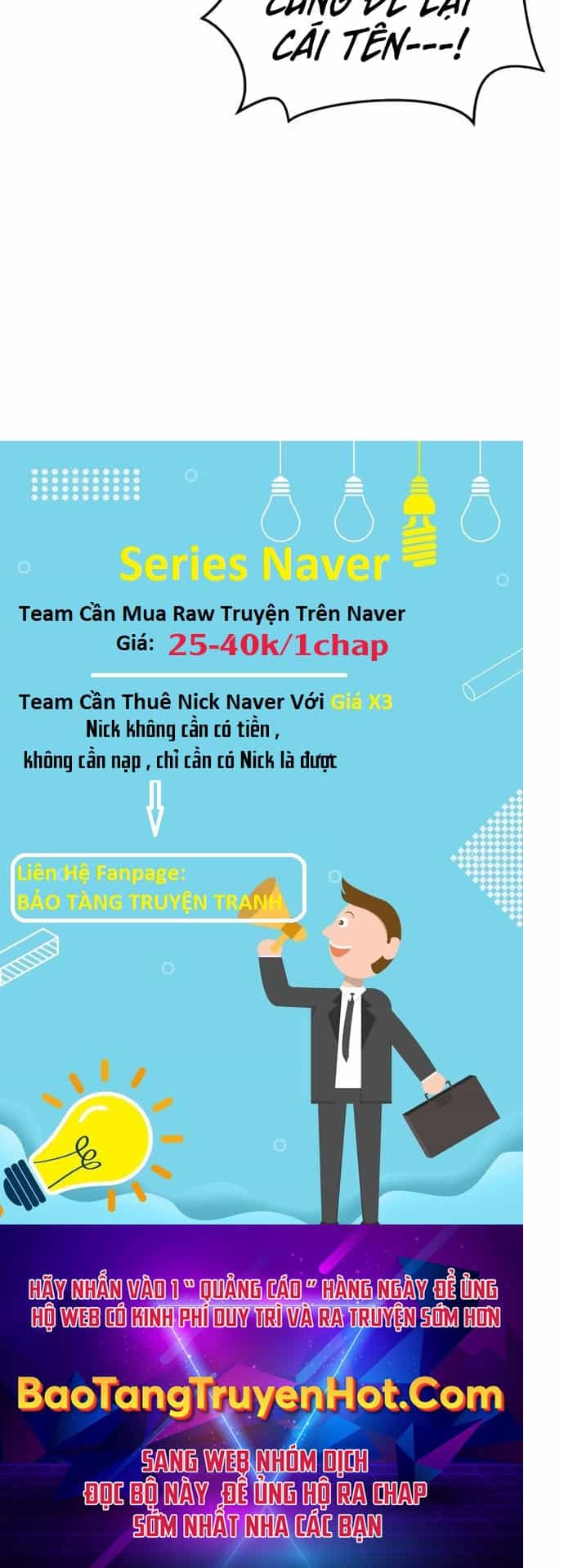 Người Mới Này Quá Mạnh - Chương 36 - ảnh 28
