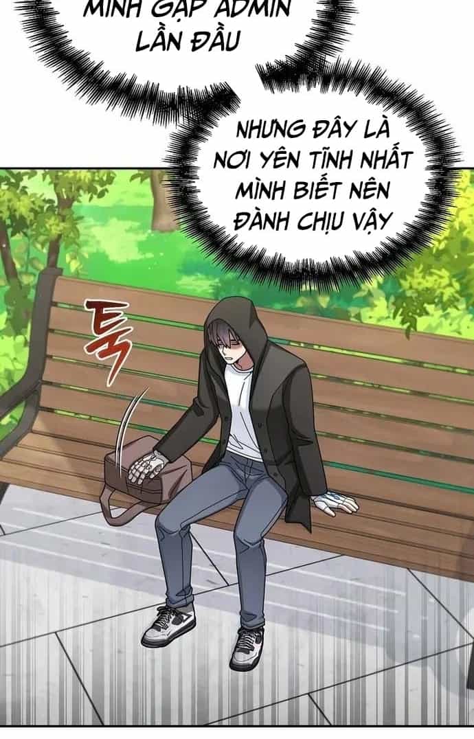 Người Mới Này Quá Mạnh - Chương 36 - ảnh 31
