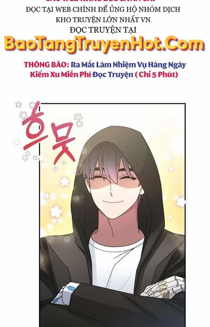 Người Mới Này Quá Mạnh - Chương 36 - ảnh 38
