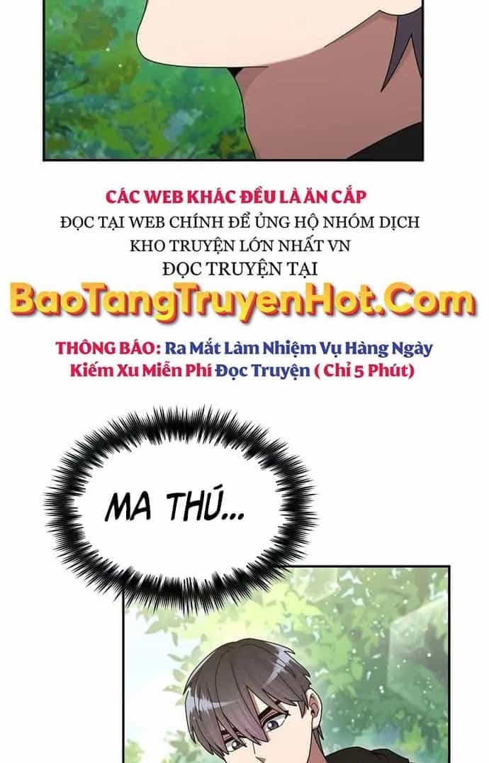 Người Mới Này Quá Mạnh - Chương 36 - ảnh 45