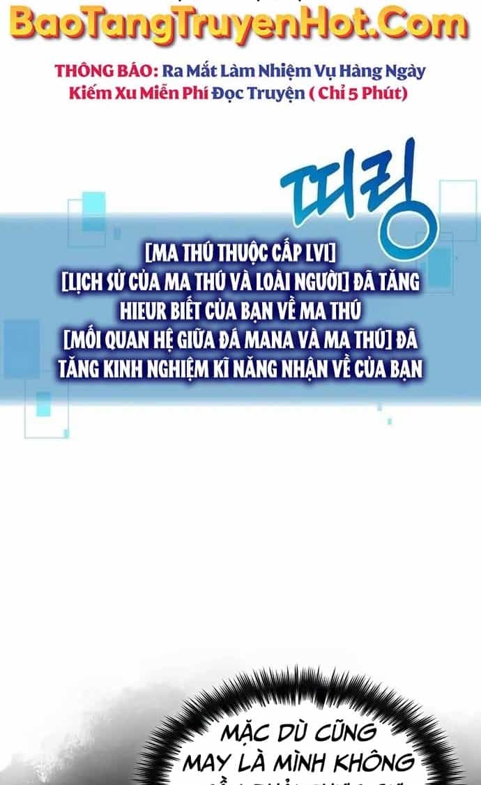 Người Mới Này Quá Mạnh - Chương 36 - ảnh 52
