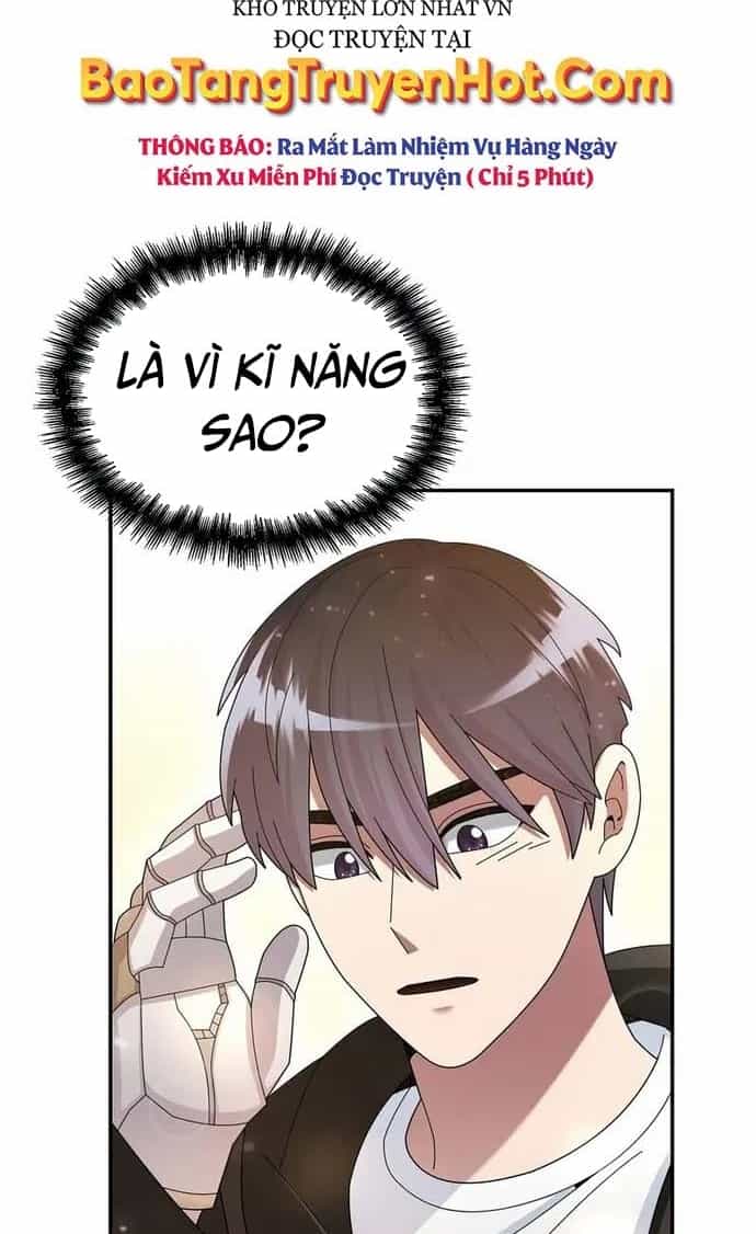Người Mới Này Quá Mạnh - Chương 36 - ảnh 56