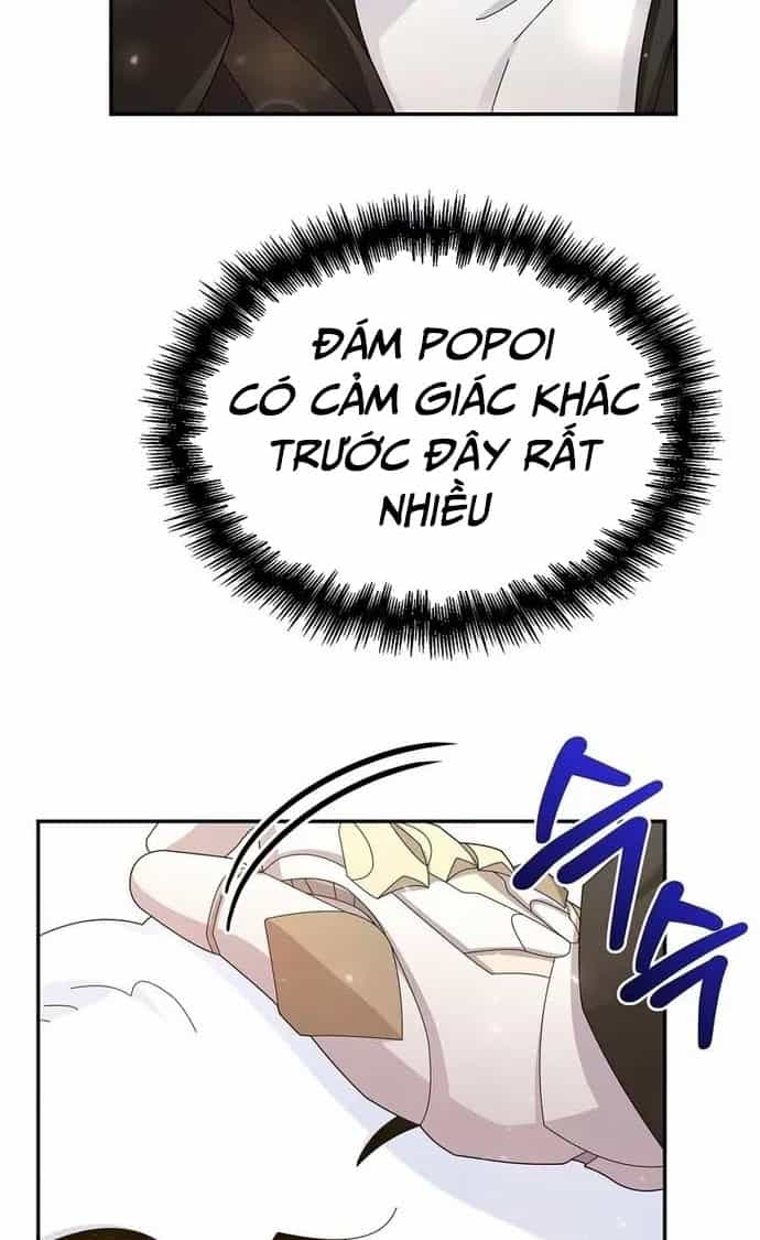 Người Mới Này Quá Mạnh - Chương 36 - ảnh 57