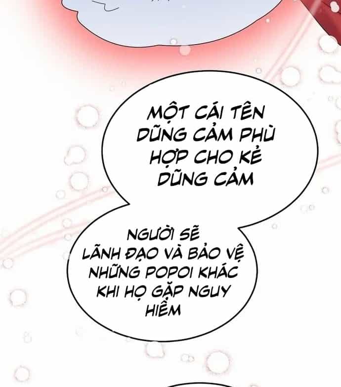 Người Mới Này Quá Mạnh - Chương 36 - ảnh 67