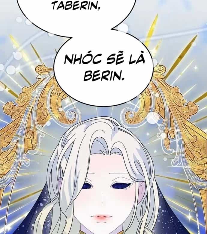 Người Mới Này Quá Mạnh - Chương 36 - ảnh 69