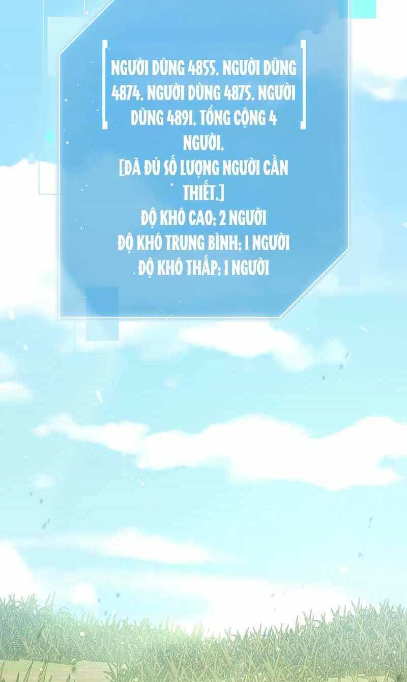 Người Mới Này Quá Mạnh - Chương 37 - ảnh 13