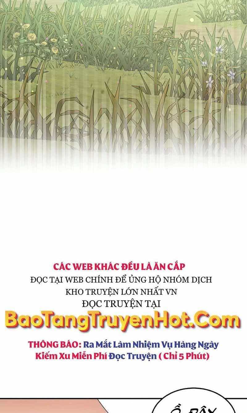 Người Mới Này Quá Mạnh - Chương 37 - ảnh 14