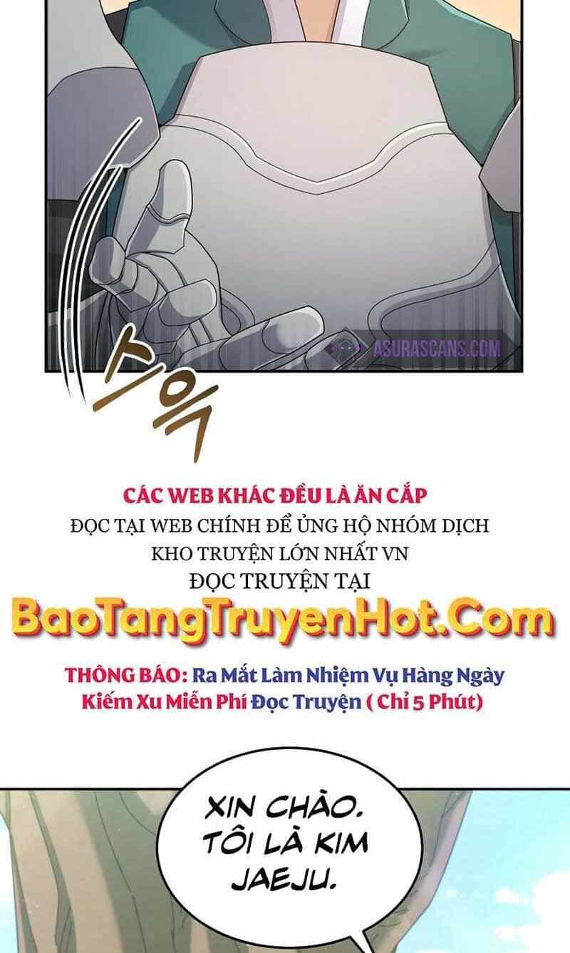 Người Mới Này Quá Mạnh - Chương 37 - ảnh 19