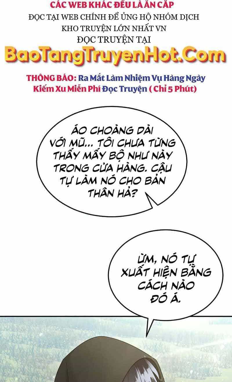 Người Mới Này Quá Mạnh - Chương 37 - ảnh 25