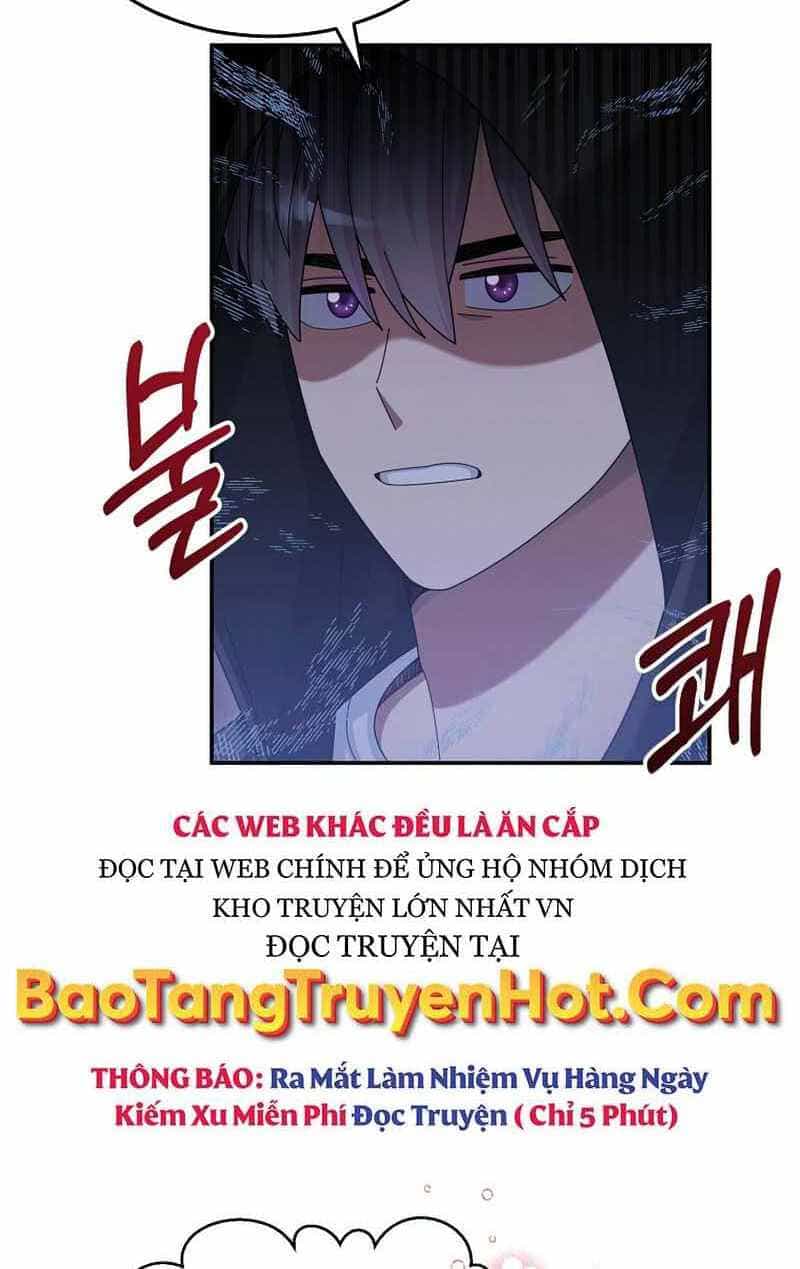 Người Mới Này Quá Mạnh - Chương 37 - ảnh 33