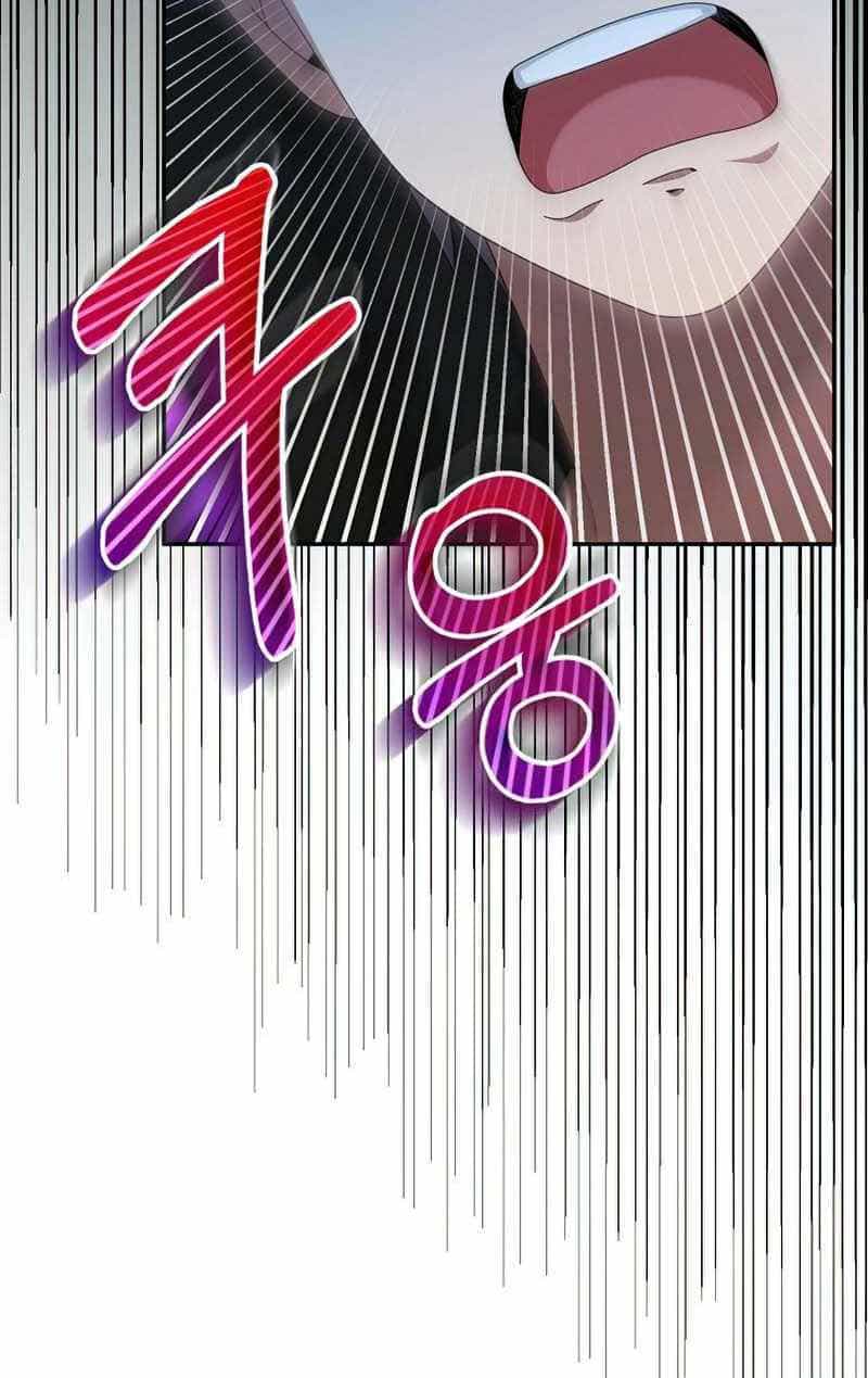 Người Mới Này Quá Mạnh - Chương 37 - ảnh 36