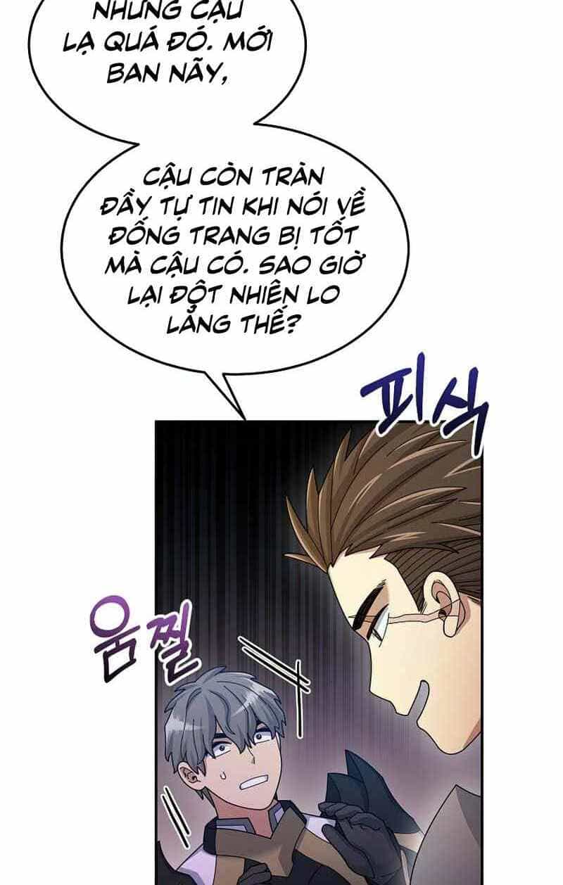 Người Mới Này Quá Mạnh - Chương 37 - ảnh 48