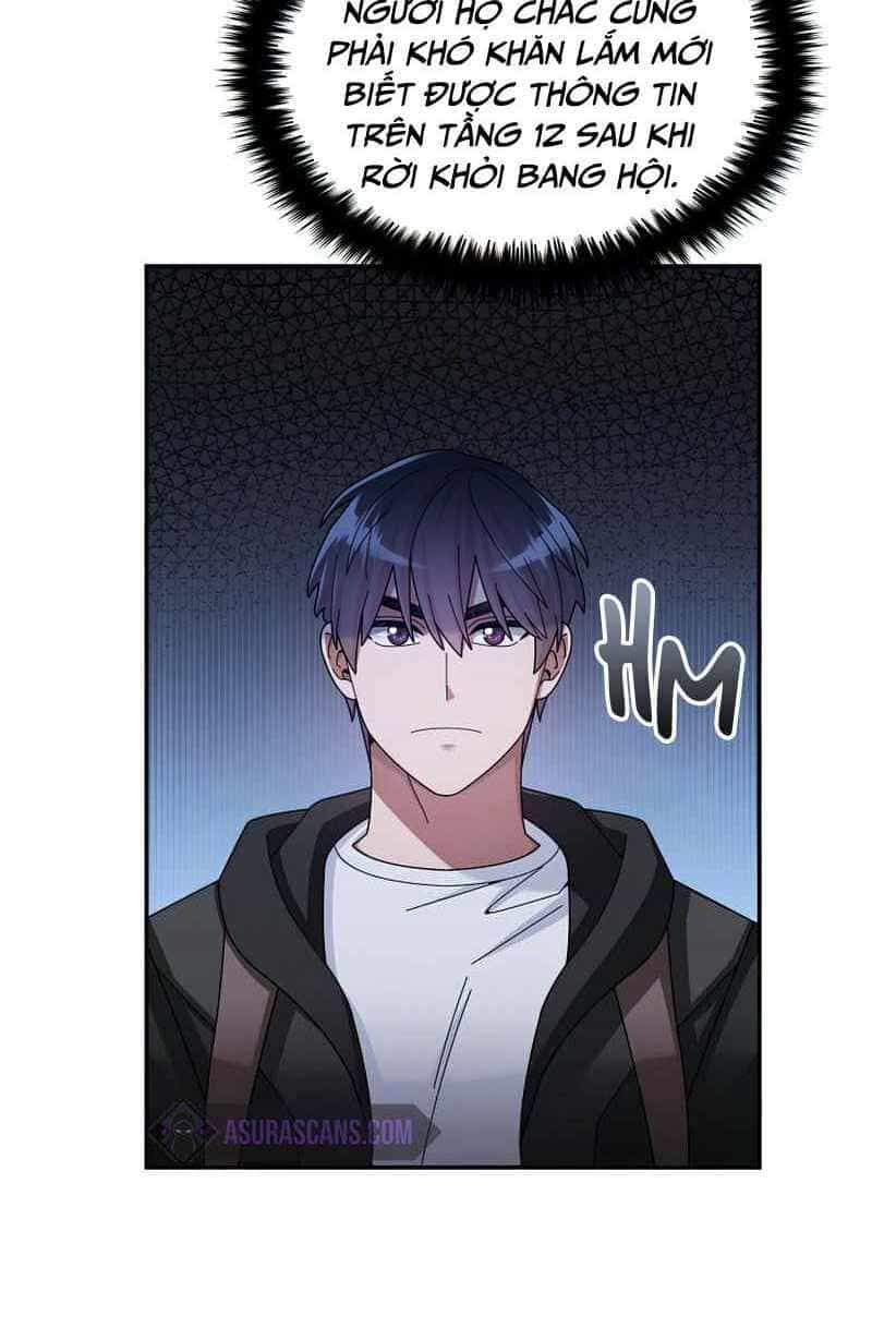 Người Mới Này Quá Mạnh - Chương 37 - ảnh 57