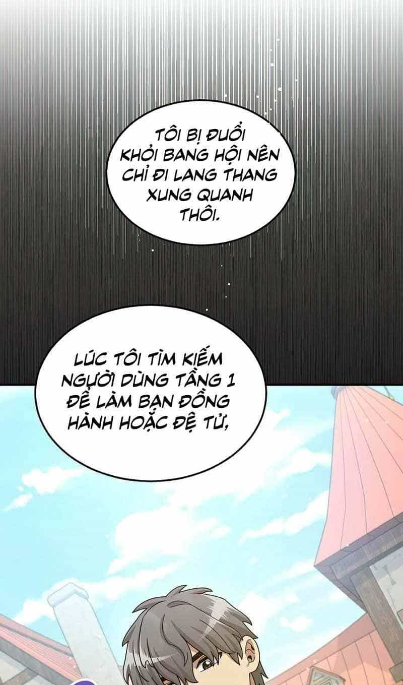 Người Mới Này Quá Mạnh - Chương 37 - ảnh 61